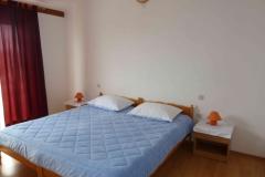 Apartments Donadić Apartment 4 – A5 foto 5
