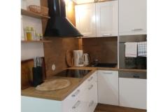 Apartments Frljak Apartment 4 – Meli foto 4