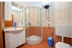 Apartments Ilija Apartment 3 – A3 foto 1