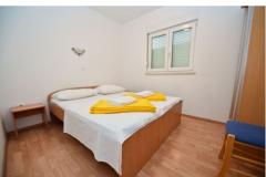 Apartments Ilija Apartment 3 – A3 foto 2