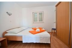 Apartments Ilija Apartment 3 – A3 foto 3