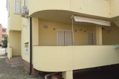 Apartments Ingrid Apartment 1 – Apartman 1 foto 1