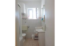 Apartments Ivanov Apartment 1 – Comfort 1 foto 2