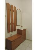 Apartments Ivanov Apartment 1 – Comfort 1 foto 5