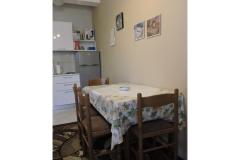 Apartments Ivanov Apartment 2 – Family 2 foto 2