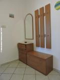 Apartments Ivanov Apartment 2 – Family 2 foto 3