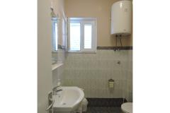 Apartments Ivanov Apartment 2 – Family 2 foto 5