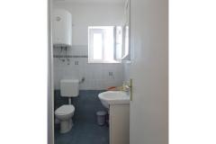 Apartments Ivanov Apartment 3 – Economy 3 foto 2