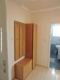 Apartments Ivanov Apartment 3 – Economy 3 foto 3