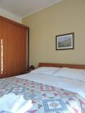 Apartments Ivanov Apartment 4 – Standard 4 foto 2