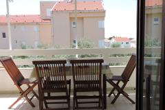 Apartments Ivanov Apartment 4 – Standard 4 foto 4