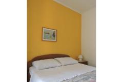 Apartments Ivanov Apartment 4 – Standard 4 foto 5