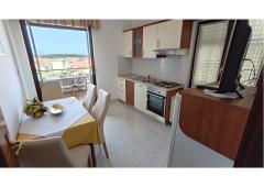 Apartments Jasna Apartment 2 – Apartman 6 foto 1