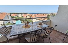 Apartments Jasna Apartment 2 – Apartman 6 foto 2