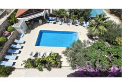 Apartments Jasna Apartment 3 – Apartman 7 foto 5