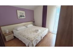 Apartments Jasna Apartment 4 – Apartman 8 foto 2