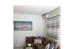 Apartments Jelka Apartment 4 – App 4+1 foto 1