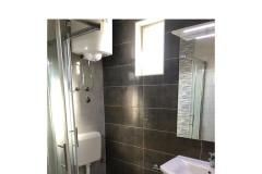 Apartments Jelka Apartment 4 – App 4+1 foto 2