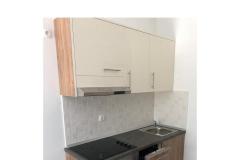 Apartments Jelka Apartment 4 – App 4+1 foto 3