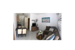 Apartments Jelka Apartment 4 – App 4+1 foto 4