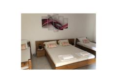 Apartments Jelka Apartment 4 – App 4+1 foto 5