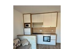 Apartments Jelka Apartment 3 – app 3 foto 1