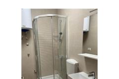 Apartments Jelka Apartment 3 – app 3 foto 2