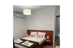 Apartments Jelka Apartment 3 – app 3 foto 3