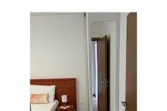 Apartments Jelka Apartment 3 – app 3 foto 4