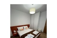 Apartments Jelka Apartment 3 – app 3 foto 5