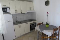 Apartments Jelka Apartment 1 – app 1 priz foto 1