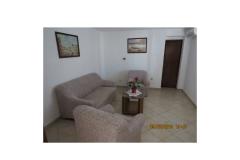 Apartments Jelka Apartment 1 – app 1 priz foto 2