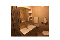 Apartments Jelka Apartment 1 – app 1 priz foto 3