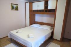 Apartments Jelka Apartment 2 – app 2 priz foto 2