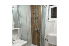 Apartments Jelka Apartment 2 – app 2 priz foto 3