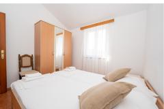 Apartments Kaštel Apartment 1 – TIP 2 foto 2