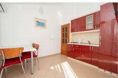 Apartments Kaštel Apartment 1 – TIP 2 foto 3