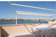 Apartments Kaštel Apartment 3 – TIP 6+1 foto 4