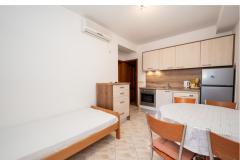Apartments Kaštel Apartment 4 – TIP 2+1 foto 3