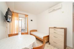 Apartments Kaštel Apartment 4 – TIP 2+1 foto 4
