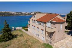 Apartments Kaštel Apartment 5 – TIP 5 foto 2
