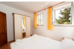 Apartments Kaštel Apartment 5 – TIP 5 foto 3