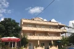 Apartments Katarina Apartment 3 – Apartman1 foto 1