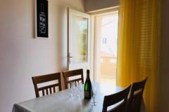 Apartments Katarina Apartment 3 – Apartman1 foto 3