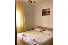 Apartments Katarina Apartment 3 – Apartman1 foto 5