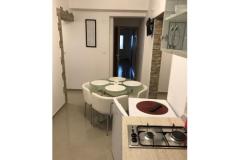 Apartments Katarina Apartment 1 – Apartman5 foto 1