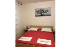 Apartments Katarina Apartment 1 – Apartman5 foto 2