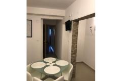 Apartments Katarina Apartment 1 – Apartman5 foto 3