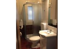 Apartments Katarina Apartment 1 – Apartman5 foto 4