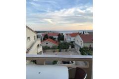 Apartments Katarina Apartment 1 – Apartman5 foto 5